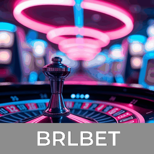 BRLBET.com - Apostas Online Seguras e Diversificadas no Brasil - BRLBET