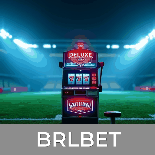 Aproveite os Bônus Únicos e Vantajosos do BRLBET