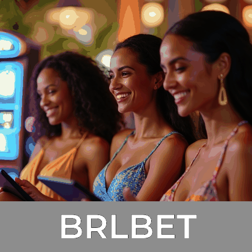 Aproveite os Bônus Únicos e Vantajosos do BRLBET