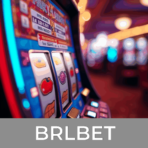 BRLBET: A Experiência Autêntica de Jogos de Mesa ao Vivo