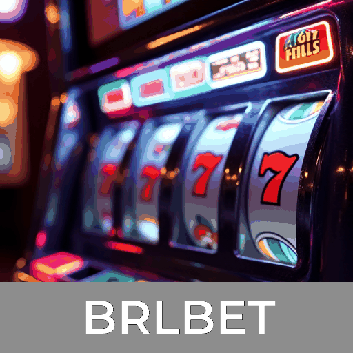 Descubra BRLBET: Slots com Experiência Imersiva e Prêmios