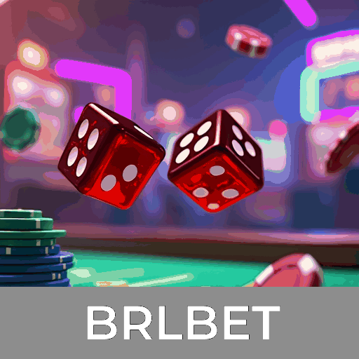 Explore BRLBET: App de apostas com funcionalidades inovadoras