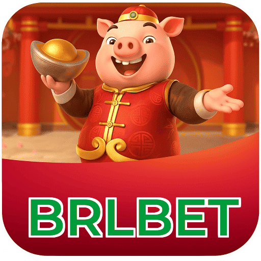 BRLBET: Plataforma de Apostas Segura e Premiada