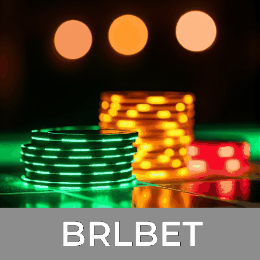 BRLBET: Slots com Mega Prêmios, Jogos de Mesa com Alta RTP, e Experiências de Dealer ao Vivo