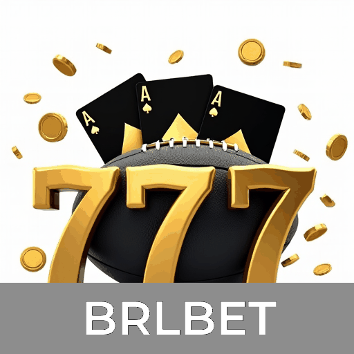 BRLBET: Slots com Mega Prêmios, Jogos de Mesa com Alta RTP, e Experiências de Dealer ao Vivo