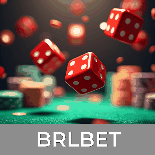 BRLBET: A Experiência Autêntica de Jogos de Mesa ao Vivo