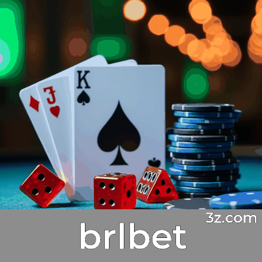 brlbet: Seu Cassino Online Seguro e Premiado
