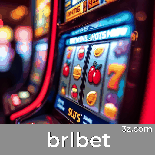 brlbet: Seu Cassino Online Seguro e Premiado