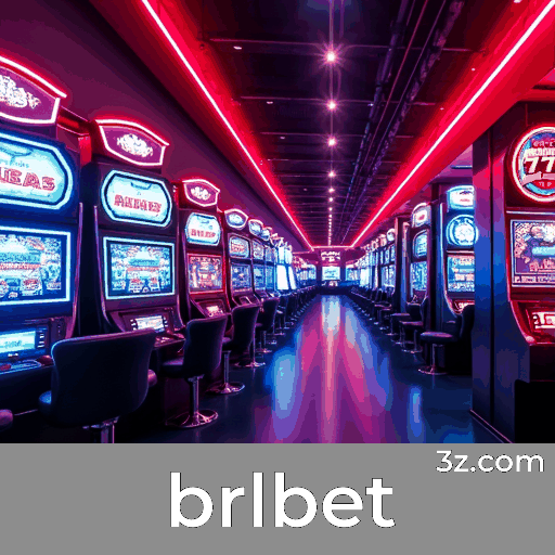 brlbet: Seu Cassino Online Seguro e Premiado