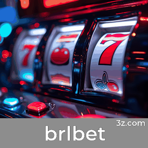 brlbet