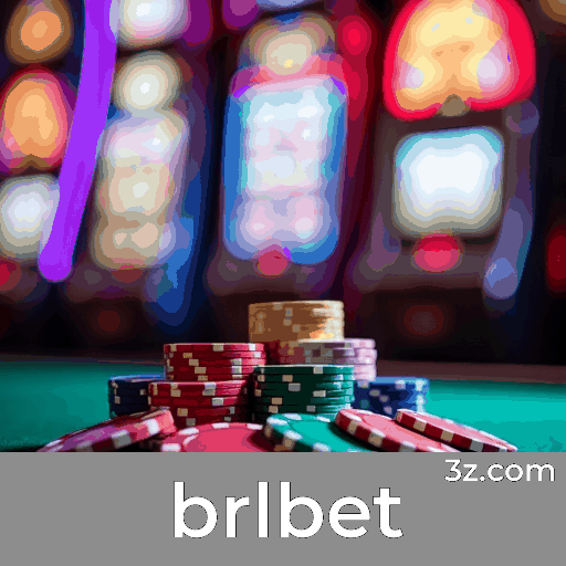Ofertas Imperdíveis do brlbet: Aproveite os Melhorados Bônus