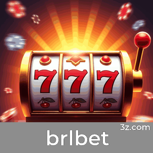 brlbet