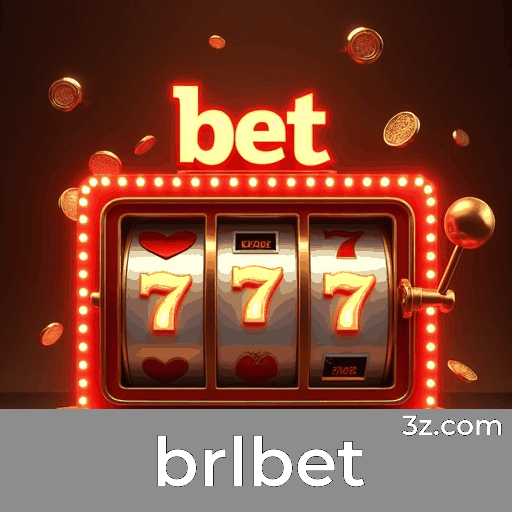 Registre-se Rapidamente e Desbloqueie Recompensas Exclusivas brlbet