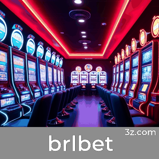 Experiência de Casino Elite no brlbet: Dealers Reais e Jogos Premium