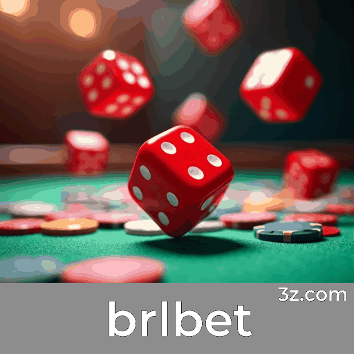 brlbet: Seu Cassino Online Seguro e Premiado