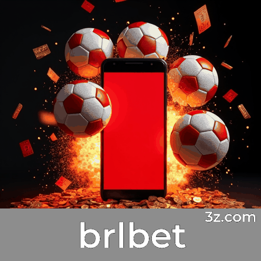 brlbet: Desafie-se com Crash Games Instantâneos