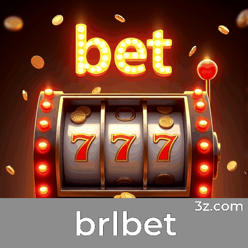 brlbet