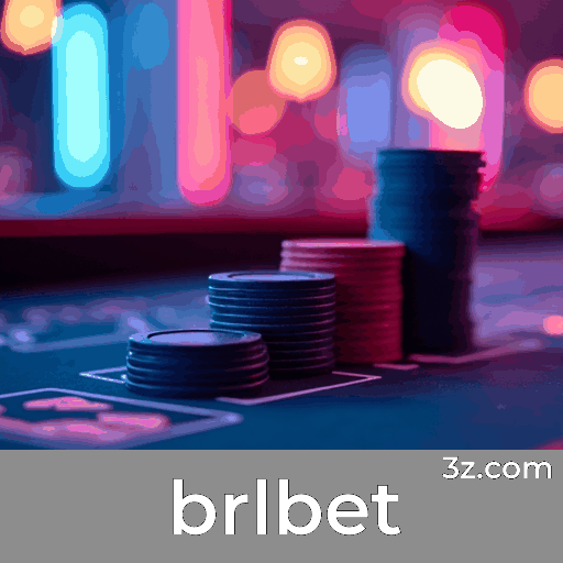 brlbet: Seu Cassino Online Seguro e Premiado