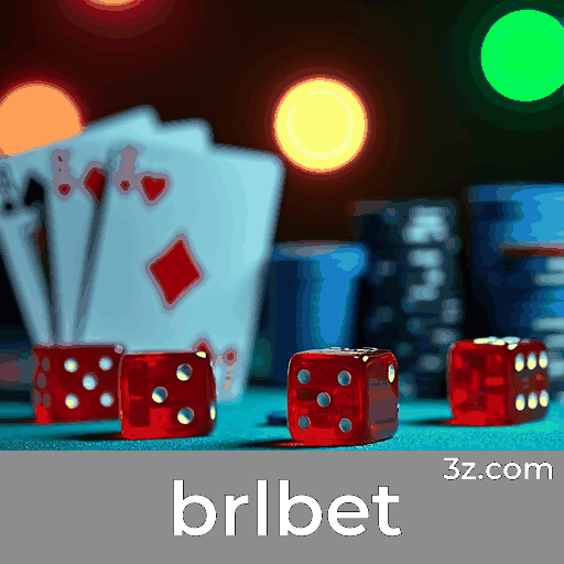 brlbet: Emoção e Oportunidades de Ganhar em Jogos de Cassino
