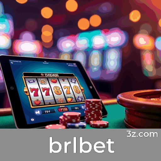 brlbet