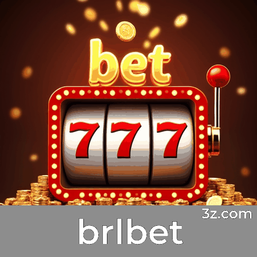 Gestão estratégica de bônus: Aumente 25% de retorno com brlbet