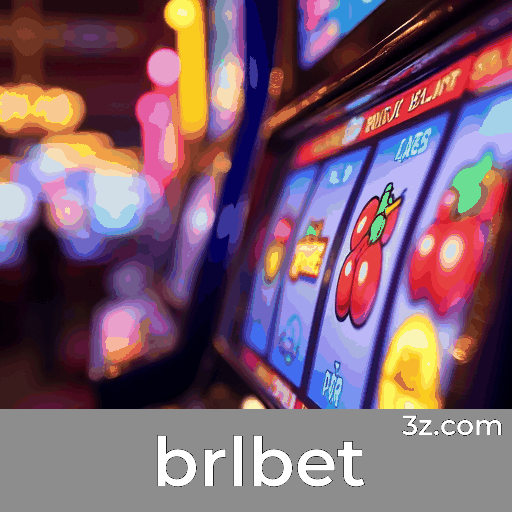 brlbet