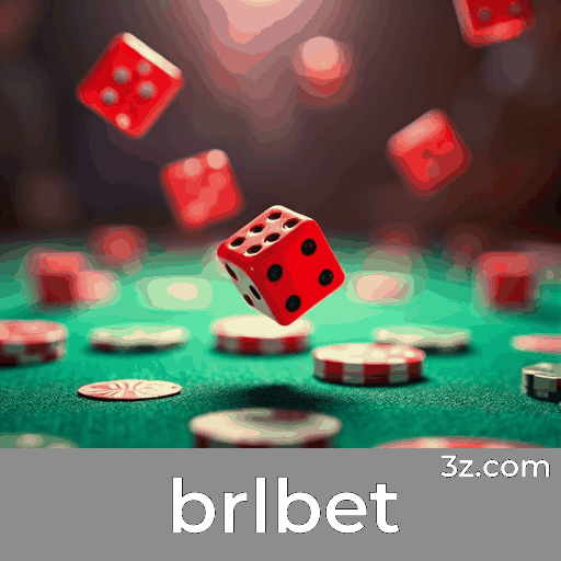 brlbet: Seu Cassino Online Seguro e Premiado