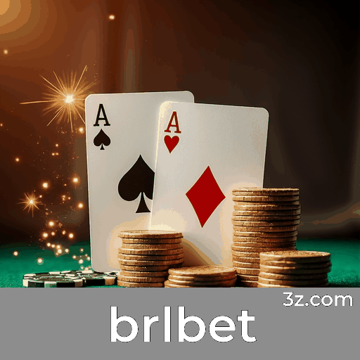 brlbet: Seu Cassino Online Seguro e Premiado