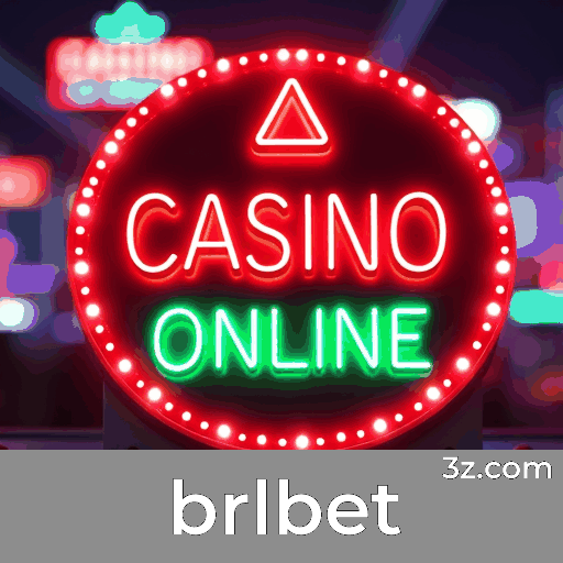 brlbet: Caça-níqueis-Grandes Prêmios, Blackjack-Máxima Estratégia, Roleta-Emoção Inigualável