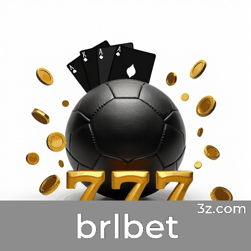 brlbet