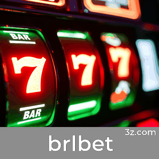 brlbet