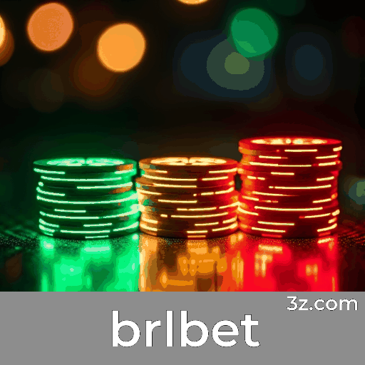 brlbet: Desafie-se com Crash Games Instantâneos