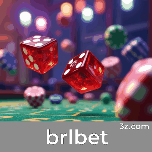 Apostas Móveis Fáceis com o App brlbet