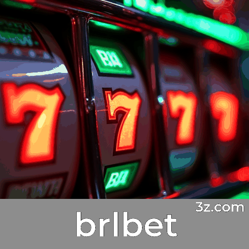 Apostas Móveis Fáceis com o App brlbet
