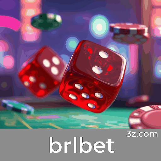 brlbet
