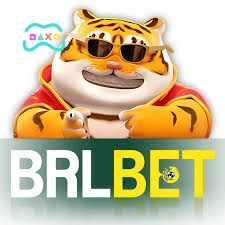 brlbet: Seu Cassino Online Seguro e Premiado